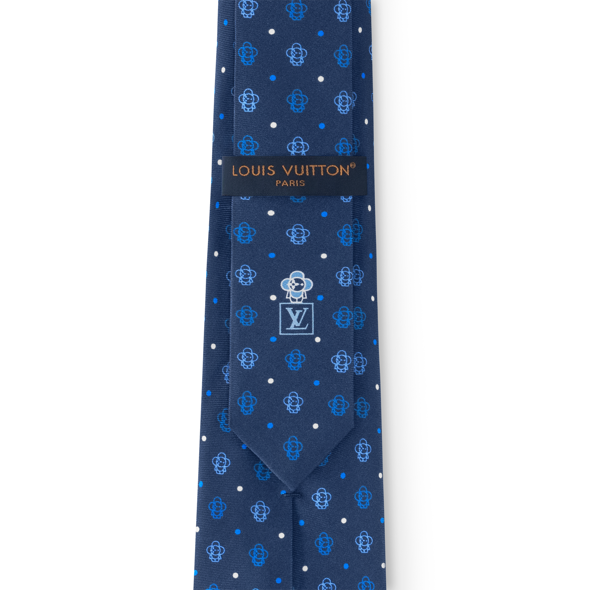 louis-vuitton-vivienne-outline